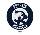 PHOENIX BRUSSELS